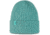 Buff Knitted Beanie, Norval Pool, 124242.722.10.00