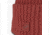 Buff Knitted Beanie, Rutger Cinnamon, 129694.330.10.00