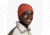 Buff Knitted Beanie, Rutger Cinnamon, 129694.330.10.00