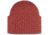 Buff Knitted Beanie, Rutger Cinnamon, 129694.330.10.00