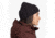 Buff Knitted Beanie, Rutger Graphite, 129694.901.10.00