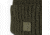 Buff Knitted Beanie, Rutger Silversage, 129694.313.10.00
