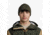 Buff Knitted Beanie, Rutger Silversage, 129694.313.10.00