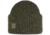 Buff Knitted Beanie, Rutger Silversage, 129694.313.10.00