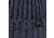 Buff Knitted &amp; Fleece Beanie Kim Hat -Unisex, Water, 129698.761.10.00