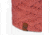 Buff Knitted Headband, Caryn Crimson, 126465.401.10.00