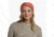 Buff Knitted Headband, Caryn Crimson, 126465.401.10.00