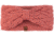 Buff Knitted Headband, Caryn Crimson, 126465.401.10.00