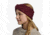 Buff Knitted Headband, Caryn Dahlia, 126465.628.10.00