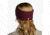 Buff Knitted Headband, Caryn Dahlia, 126465.628.10.00