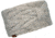 Buff Knitted Headband, Caryn Ecru, 126465.014.10.00