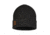 Buff Lars Hat - Mens, Graphite, One Size, 117847.901