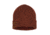 Buff Lars Hat - Mens, Rusty, One Size, 117847.404
