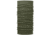 Buff Lightweight Merino Wool, Forest Night, 113010.824