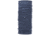 Buff Lightweight Merino Wool MFL Headwear, Denim Stripes, 113011.788
