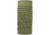 Buff Lightweight Merino Wool MFL Headwear, Evergreen, 113010.855