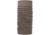 Buff Lightweight Merino Wool MFL Headwear, Walnut Brown, 113010.327