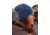 Buff Lightweight Merino Wool MFL Headwear, Walnut Brown, 113010.327