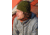 Buff Lightweight Merino Wool MFL Headwear, Walnut Brown, 113010.327
