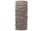Buff Lightweight Merino Wool MFL Headwear, Walnut Brown Stripes, 113011.327