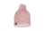 Buff Liv Hat - Womens, Coral Pink, One Size, 117848.506