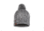 Buff Liv Hat - Womens, Pebble Grey, One Size, 117848.301