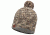 Buff Margo Women's Hat, Acrylic/Wool Blend, Brown Taupe, 113513.316