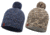Buff Margo Women's Hat, Acrylic/Wool Blend