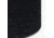 Buff Merino Fleece Beanie, Black, 129446.999.10.00