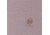 Buff Merino Fleece Beanie, Lilac Sand, 129446.640.10.00