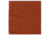 Buff Merino Heavyweight Neck Warmer Solid Neckwear, Cinnamon, 113018.330.10.00