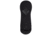 Buff Merino Lightweight Balaclava, Solid Black, 123327.999.10.00
