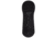 Buff Merino Lightweight Balaclava, Solid Black, 123327.999.10.00