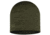 Buff Merino Lightweight Beanie Solid Hat -Unisex, Bark, 113013.843.10.00