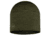 Buff Merino Lightweight Beanie Solid Hat -Unisex, Bark, 113013.843.10.00