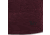 Buff Merino Lightweight Beanie Solid Hat -Unisex, Garnet, 113013.653.10.00