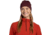 Buff Merino Lightweight Beanie Solid Hat -Unisex, Garnet, 113013.653.10.00