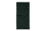 Buff Merino Lightweight Neckwear, Multistripes, 117819.809.10.00