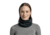 Buff Merino Lightweight Neckwear, Multistripes, 117819.809.10.00