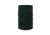 Buff Merino Lightweight Neckwear, Multistripes, 117819.809.10.00