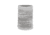 Buff Merino Lightweight Neckwear, Prints Matewa, 134682.003.10.00