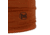 Buff Merino Lightweight Neckwear, Solid Cinnamon, 113010.330.10.00