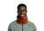 Buff Merino Lightweight Neckwear, Solid Cinnamon, 113010.330.10.00