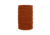 Buff Merino Lightweight Neckwear, Solid Cinnamon, 113010.330.10.00