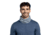 Buff Merino Lightweight Neckwear, Solid Flint, 113010.618.10.00