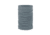 Buff Merino Lightweight Neckwear, Solid Flint, 113010.618.10.00