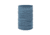 Buff Merino Lightweight Neckwear, Solid Lake Blue, 113010.739.10.00