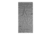 Buff Merino Lightweight Neckwear, Solid Light Grey, 113010.933.10.00