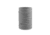 Buff Merino Lightweight Neckwear, Solid Light Grey, 113010.933.10.00