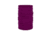 Buff Merino Lightweight Neckwear, Solid Magenta, 113010.535.10.00